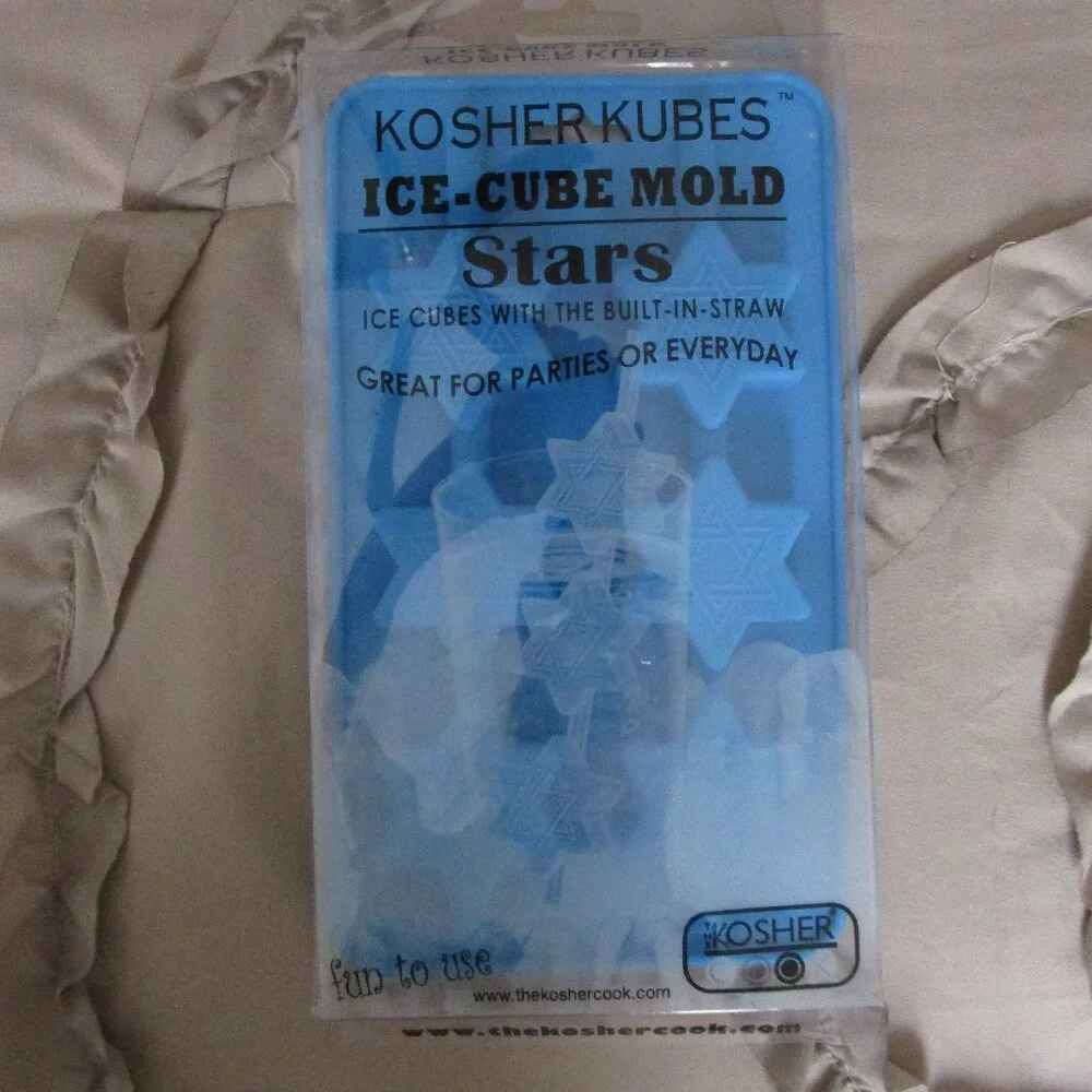 candy making kit plus silicon molds